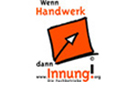 Handwerk Innung