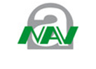 NAV ev