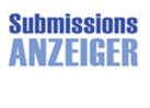 Submissions Anzeiger