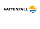 Vattenfall