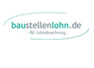 baustellenlohn