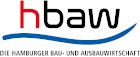 LOGO_HBAW_neu_mit_Namen.jpg