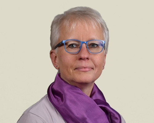 Martina Christensen